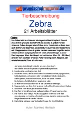 Zebra.pdf